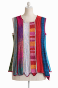 Colorstory Vest