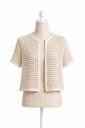 Ivory Grid